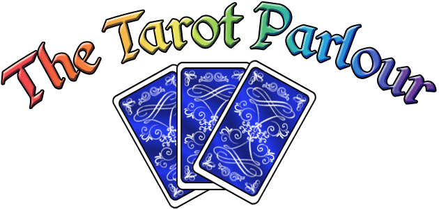 The Tarot Parlour